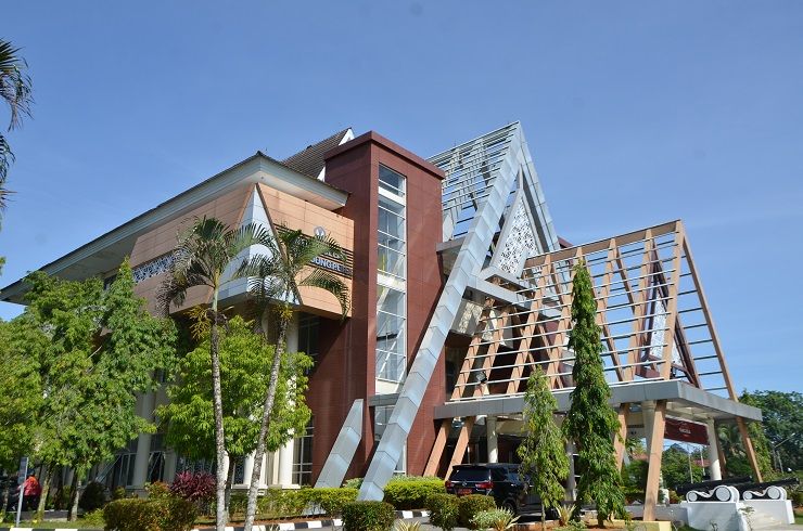 Dokumen yang Harus Disiapkan untuk Daftar SNBP